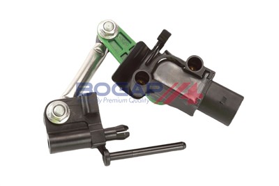 BOGAP A7212102 Číslo výrobce: 90318020000. EAN: 4251789105271.