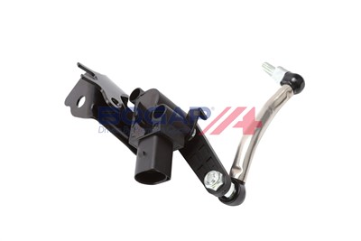 BOGAP A7212104 Číslo výrobce: 90318020000.