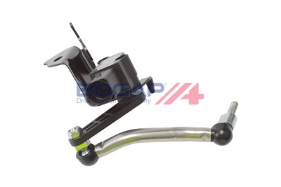 BOGAP A7212104 Číslo výrobce: 90318020000.