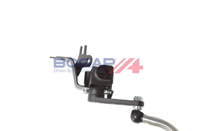 BOGAP A7212104 Číslo výrobce: 90318020000.