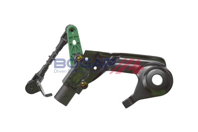 BOGAP A7212105 Číslo výrobce: 90318020000. EAN: 4251789133250.