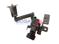 BOGAP A7212109