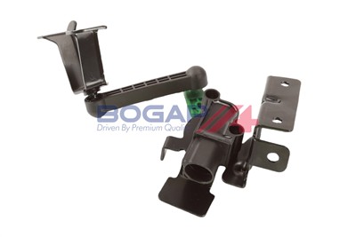 BOGAP A7212109 Číslo výrobce: 90318020000. EAN: 4251789132161.