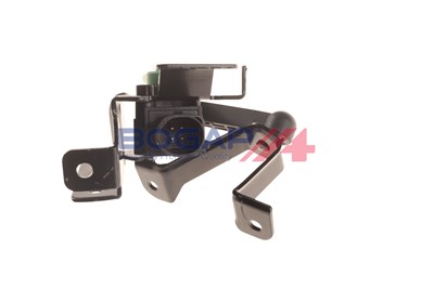 BOGAP A7212109 Číslo výrobce: 90318020000. EAN: 4251789132161.