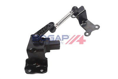 BOGAP A7212113 Číslo výrobce: 90318020000. EAN: 4251789132208.