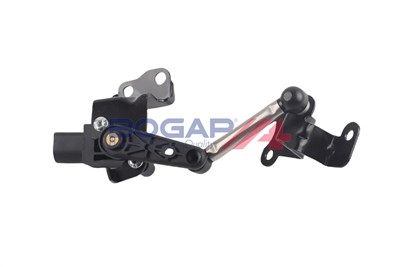 BOGAP A7212113 Číslo výrobce: 90318020000. EAN: 4251789132208.