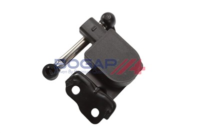 BOGAP A7212115 Číslo výrobce: 90318020000.