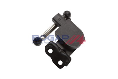 BOGAP A7212115 Číslo výrobce: 90318020000.