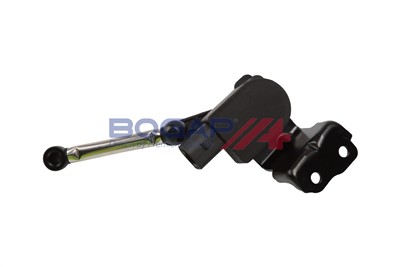 BOGAP A7212115 Číslo výrobce: 90318020000.