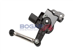 BOGAP A7212115