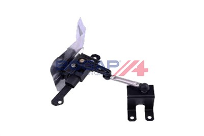 BOGAP A7212118 Číslo výrobce: 90318020000.