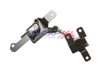 BOGAP A7212119 Číslo výrobce: 90318020000.