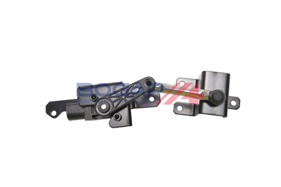 BOGAP A7212119 Číslo výrobce: 90318020000.