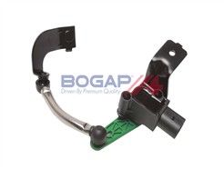 BOGAP A7212130