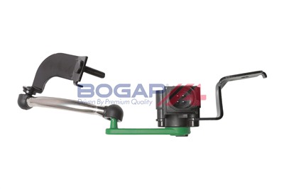 BOGAP A7212130 Číslo výrobce: 90318020000.