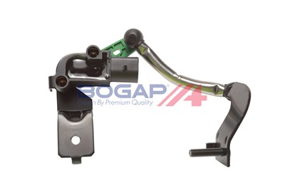 BOGAP A7212131 Číslo výrobce: 90318020000.