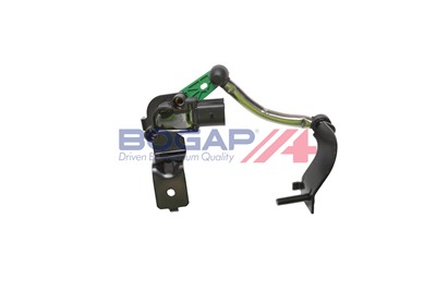 BOGAP A7212131 Číslo výrobce: 90318020000.