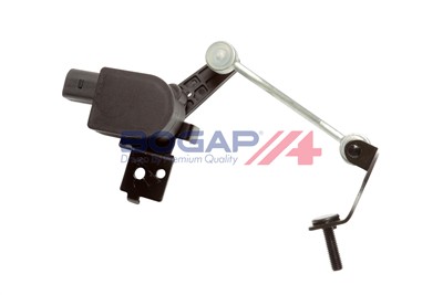 BOGAP A7212132 Číslo výrobce: 90318020000.