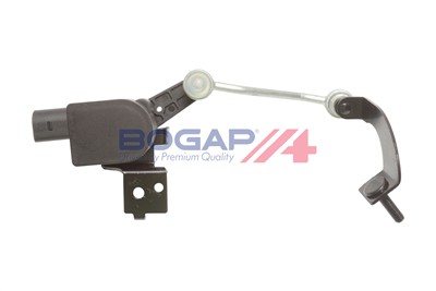 BOGAP A7212132 Číslo výrobce: 90318020000.