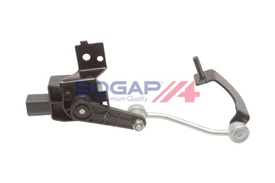 BOGAP A7212132 Číslo výrobce: 90318020000.