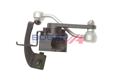 BOGAP A7212132 Číslo výrobce: 90318020000.