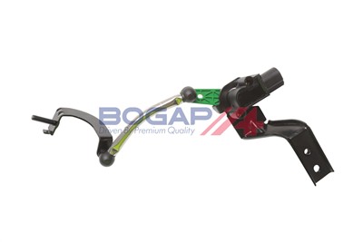 BOGAP A7212138 Číslo výrobce: 90318020000.