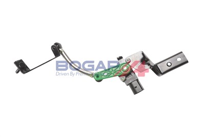 BOGAP A7212138 Číslo výrobce: 90318020000.