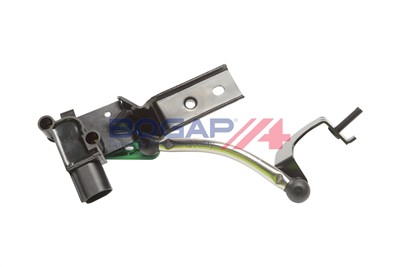 BOGAP A7212139 Číslo výrobce: 90318020000.