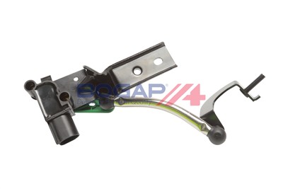 BOGAP A7212139 Číslo výrobce: 90318020000.