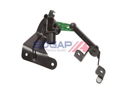 BOGAP A7212140