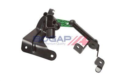 BOGAP A7212140 Číslo výrobce: 90318020000.