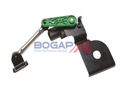 BOGAP A7212145