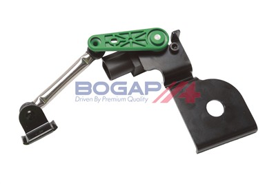 BOGAP A7212145 Číslo výrobce: 90318020000.