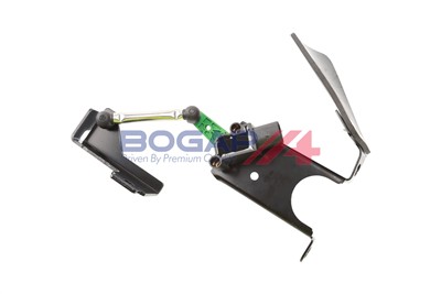 BOGAP A7212148 Číslo výrobce: 90318020000.