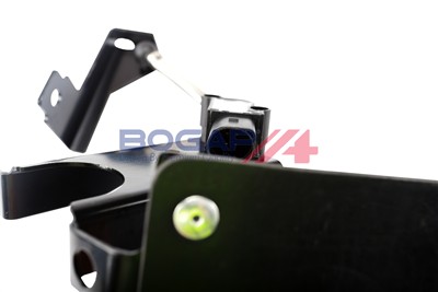 BOGAP A7212148 Číslo výrobce: 90318020000.