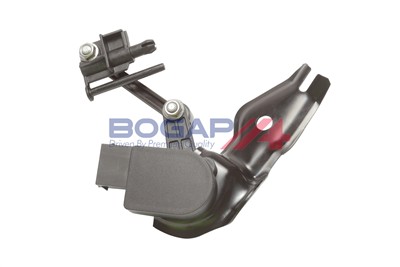 BOGAP A7212151 Číslo výrobce: 90318020000.