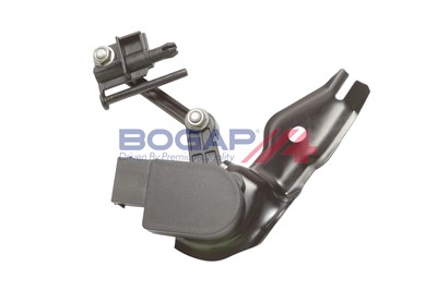 BOGAP A7212151 Číslo výrobce: 90318020000.
