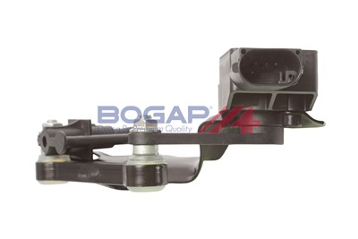 BOGAP A7212151 Číslo výrobce: 90318020000.