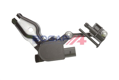 BOGAP A7212154 Číslo výrobce: 90318020000.