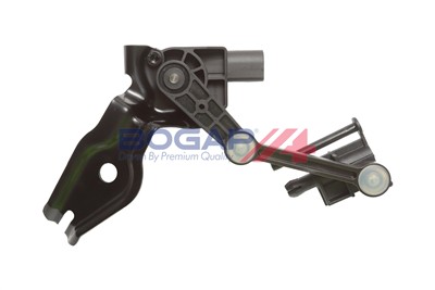 BOGAP A7212154 Číslo výrobce: 90318020000.