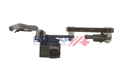 BOGAP A7212154 Číslo výrobce: 90318020000.