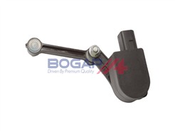 BOGAP A7212155
