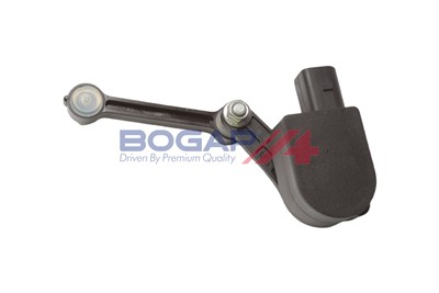 BOGAP A7212155 Číslo výrobce: 90318020000.