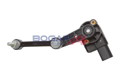 BOGAP A7212155 Číslo výrobce: 90318020000.