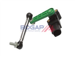BOGAP A7212161