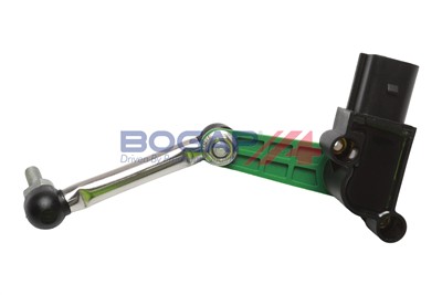 BOGAP A7212161 Číslo výrobce: 90318020000.