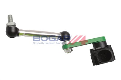 BOGAP A7212161 Číslo výrobce: 90318020000.