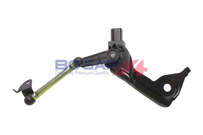 BOGAP A7212162 Číslo výrobce: 90318020000. EAN: 4255596563804.