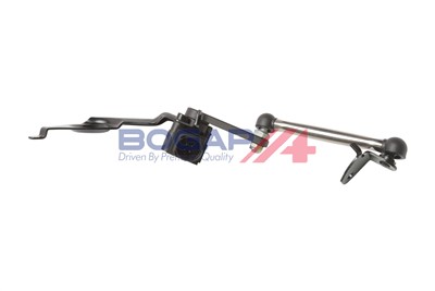 BOGAP A7212162 Číslo výrobce: 90318020000. EAN: 4255596563804.