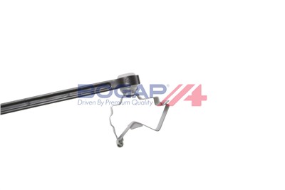 BOGAP A7212163 Číslo výrobce: 90318020000. EAN: 4255596563811.